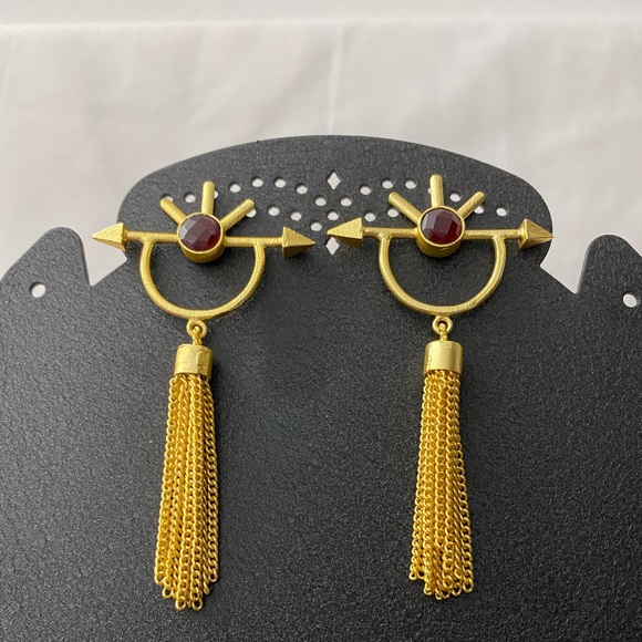 SunDial / CODE: ER 68 - Picture 3 of 8